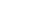 矢印