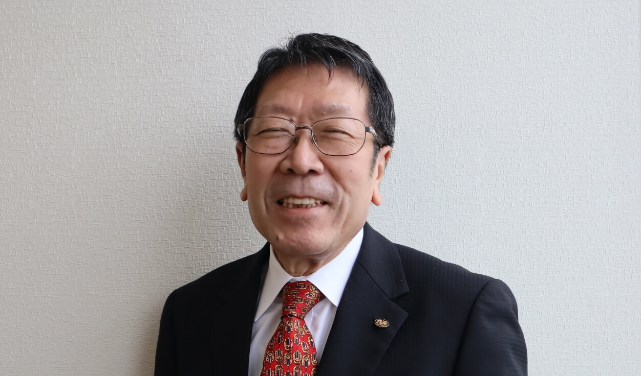 高田 憲二